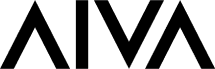 AIVA