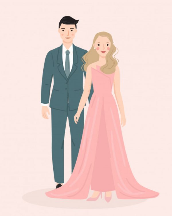 VIDEO-IMGDRESSCODE-IMGDRESSFORMALel-pmxlb2u2dd2fitsig8kd0e8i5ybe9y2bvulvsd5qoc