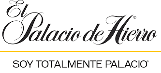 descarga