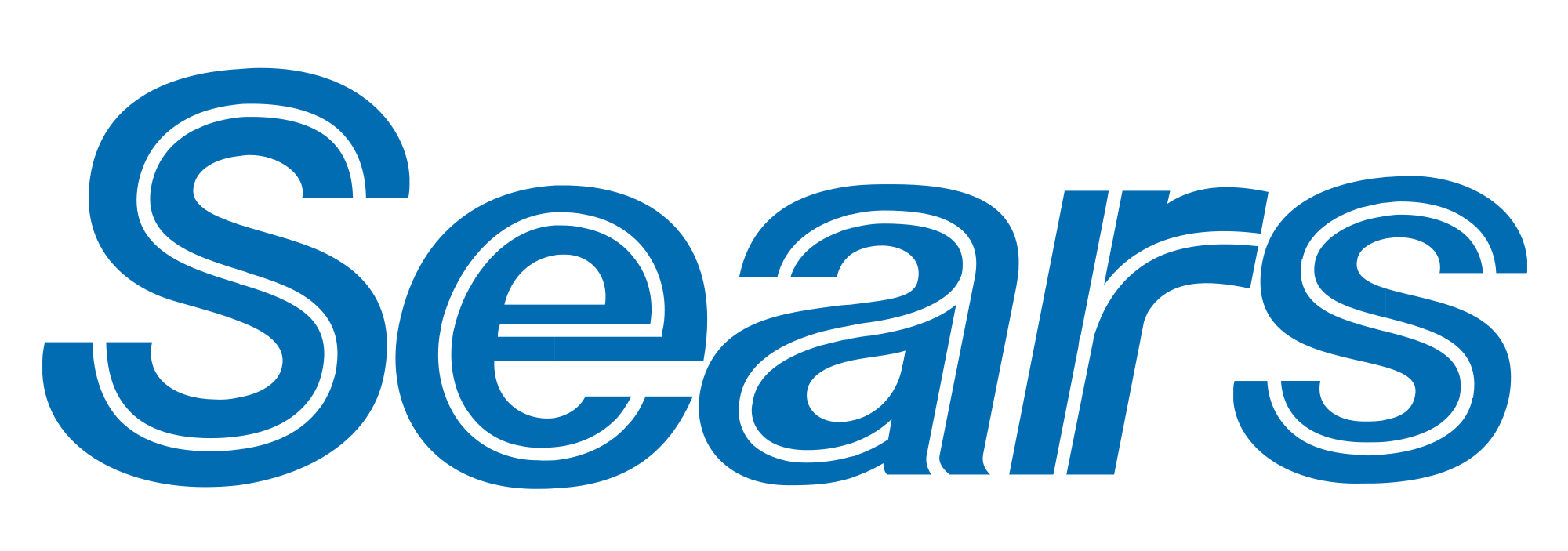 pngegg