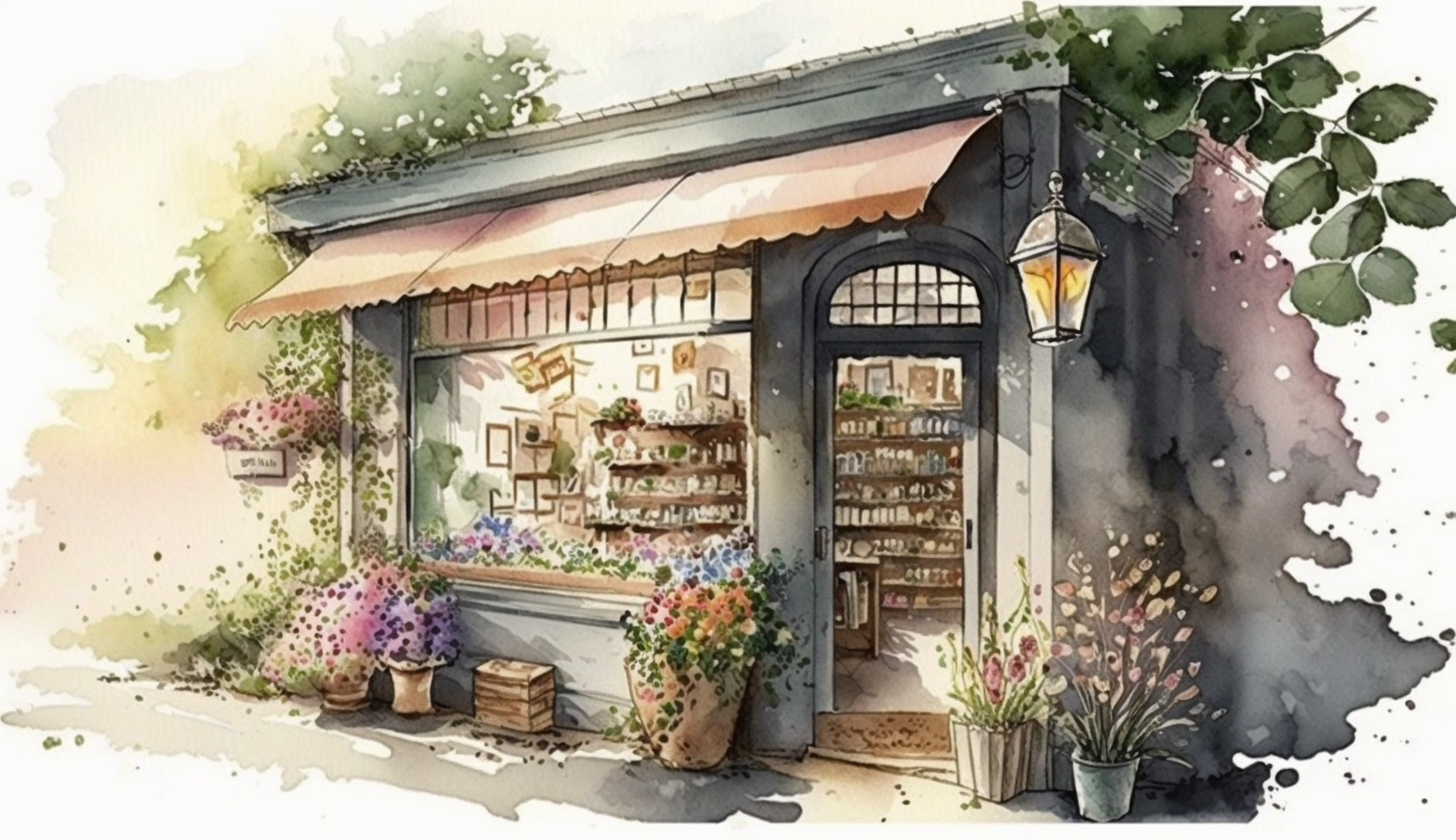 daze1910_a_flower_shop_that_sells_through_its_online_store._Flo_ac28eba8-c150-46c6-aac8-6c47d7961ca2