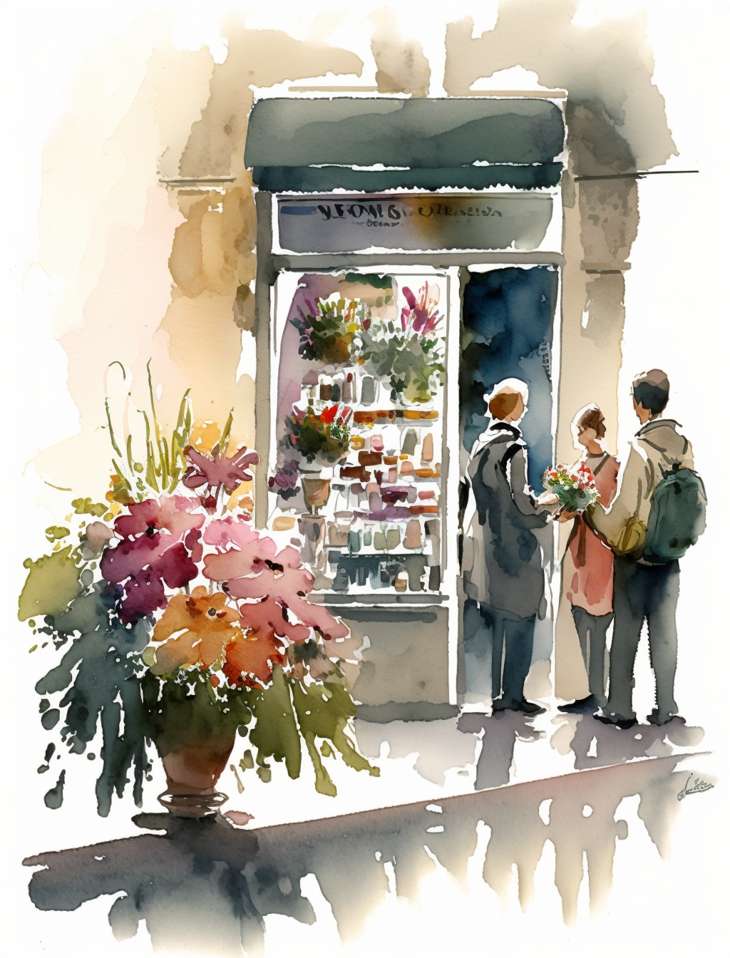 daze1910_a_flower_shop_with_people_that_sells_through_its_onlin_04a2cba1-42e1-4c62-8561-6895aa695c57